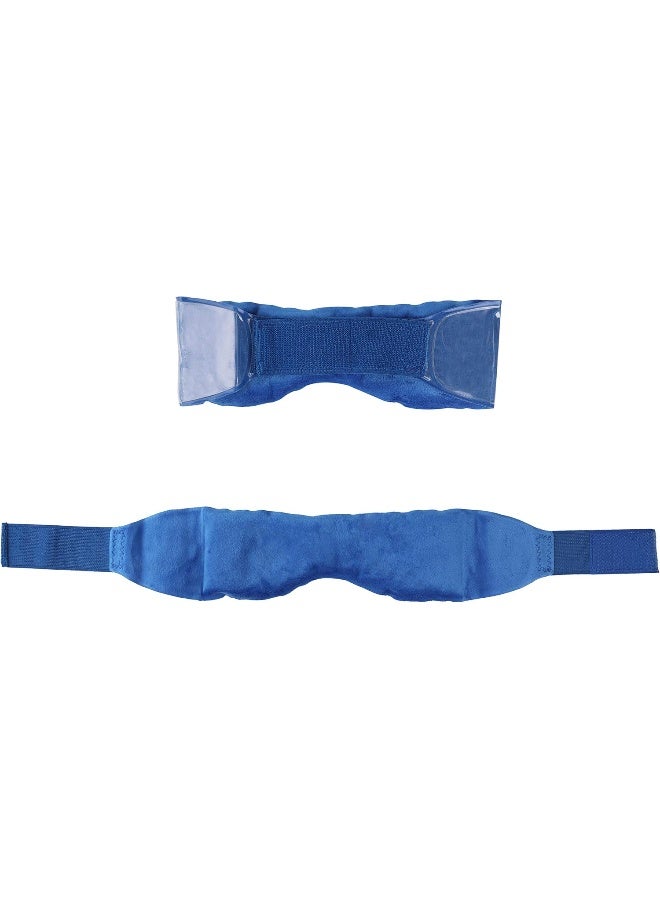 FOMI Hot Cold Jaw and Forehead Ice Pack Care - Image 5